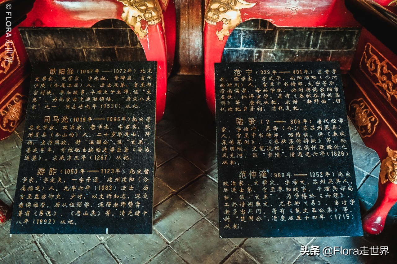 建水古城一座来了就不想走的古城,云南鲜为人知的秘境古城建水