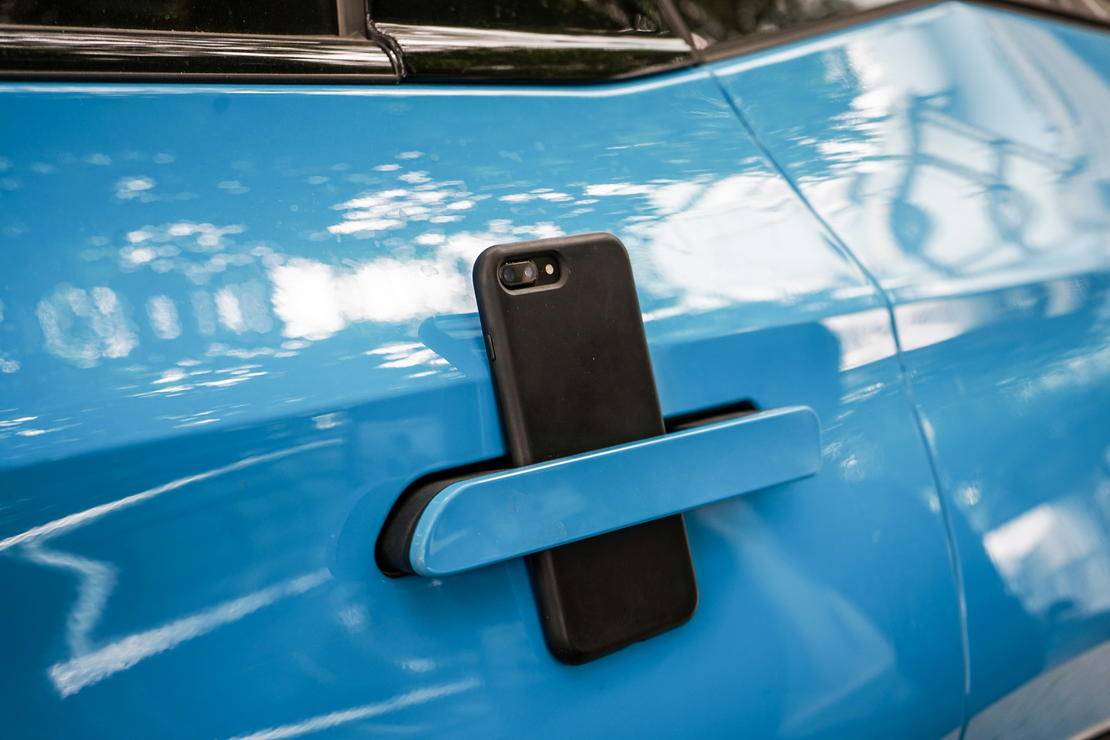 aionlx优点和缺点,aions缺点和优点