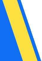 “疫”线预警|收藏好,利用疫情实施违法犯罪,严惩不贷