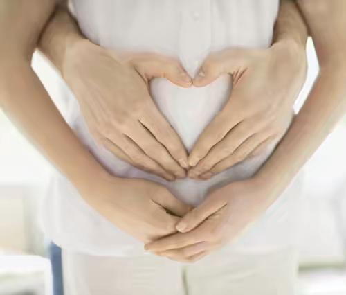 女生游泳时来大姨妈了怎么办,女生来大姨妈了该怎么办