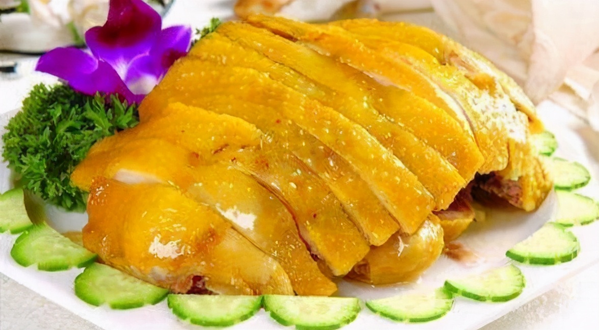 涯系客家人，涯爱转梅州了