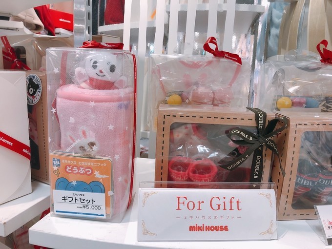 娑╄胺瑗挎鐧捐揣,涓滀含娑╄胺瑗挎鐧捐揣鍟嗗満