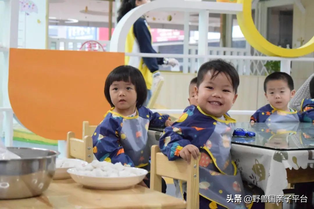 东莞早教培训机构排行榜,东莞早教班哪家早教中心比较好