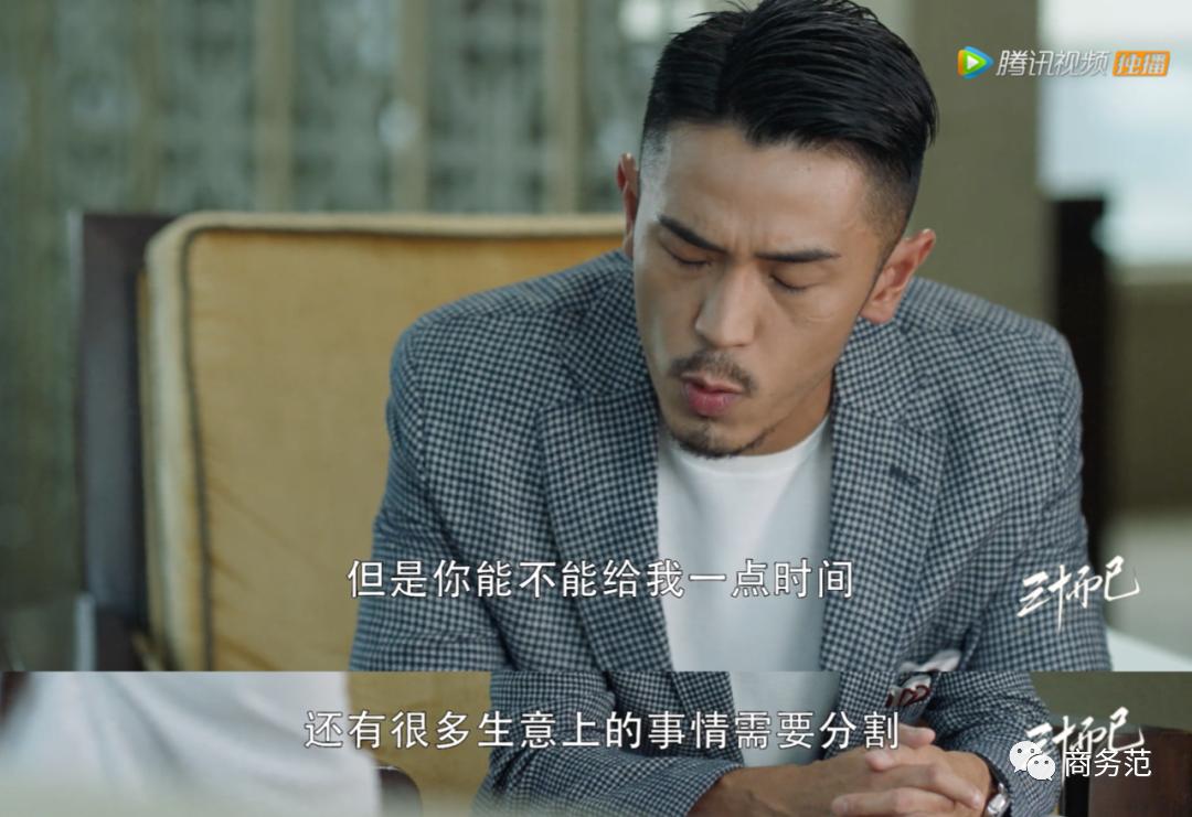 如何一眼识别“海王”,一眼就看出来谁是海王