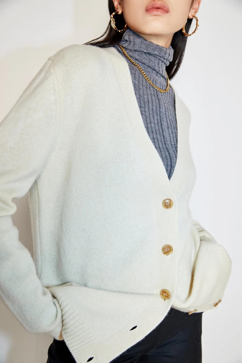 喂，C4N喊你逛新店、开3折patry