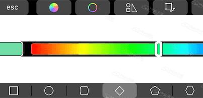 OmniGrafflePro7forMac,强大的思维导图