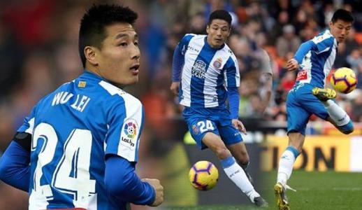 全村的希望武磊纪录片,全村的希望武磊梅开二度