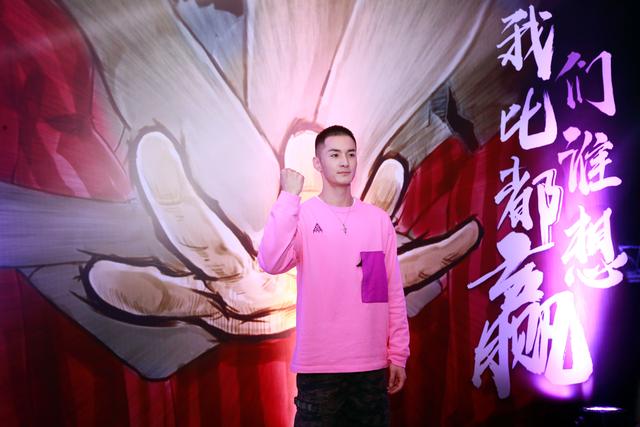 足球的最终理解,足球8个方法论