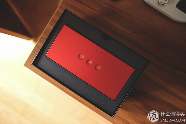 微鲸投影仪k1和e2plus的区别,微鲸投影仪k1和k1plus区别