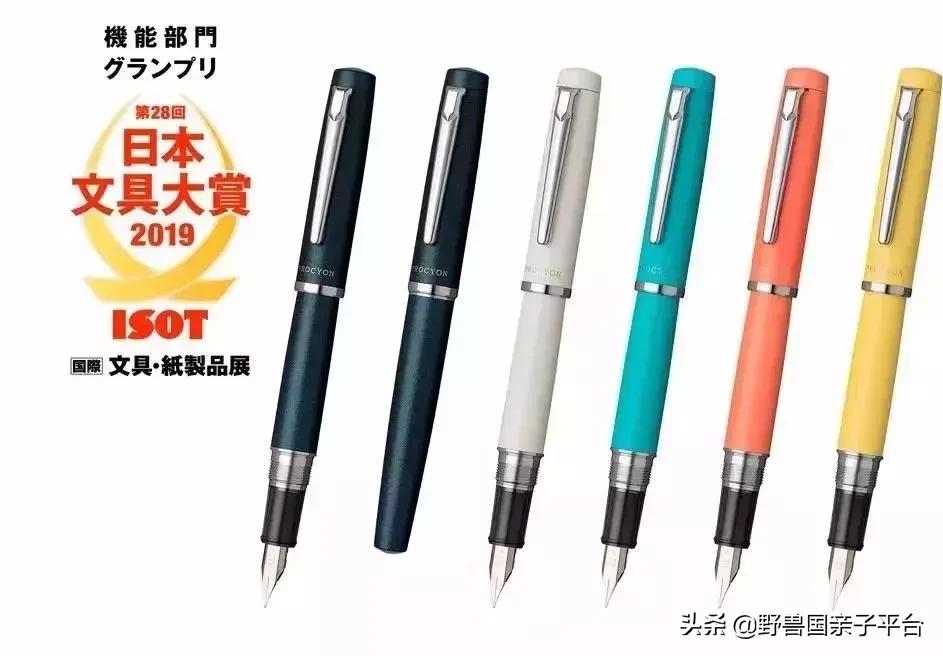 买的不仅是衣服还有快乐,买的不只是产品而有对生活的热爱