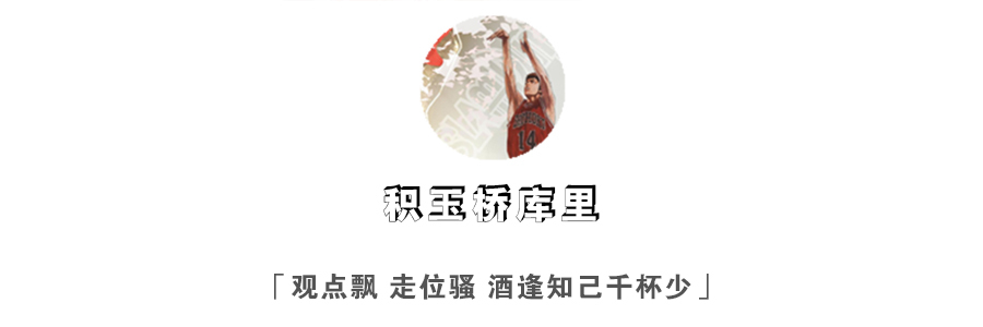 给女朋友买鞋买到了假鞋怎么办,给女朋友买了假东西就是骗她吗
