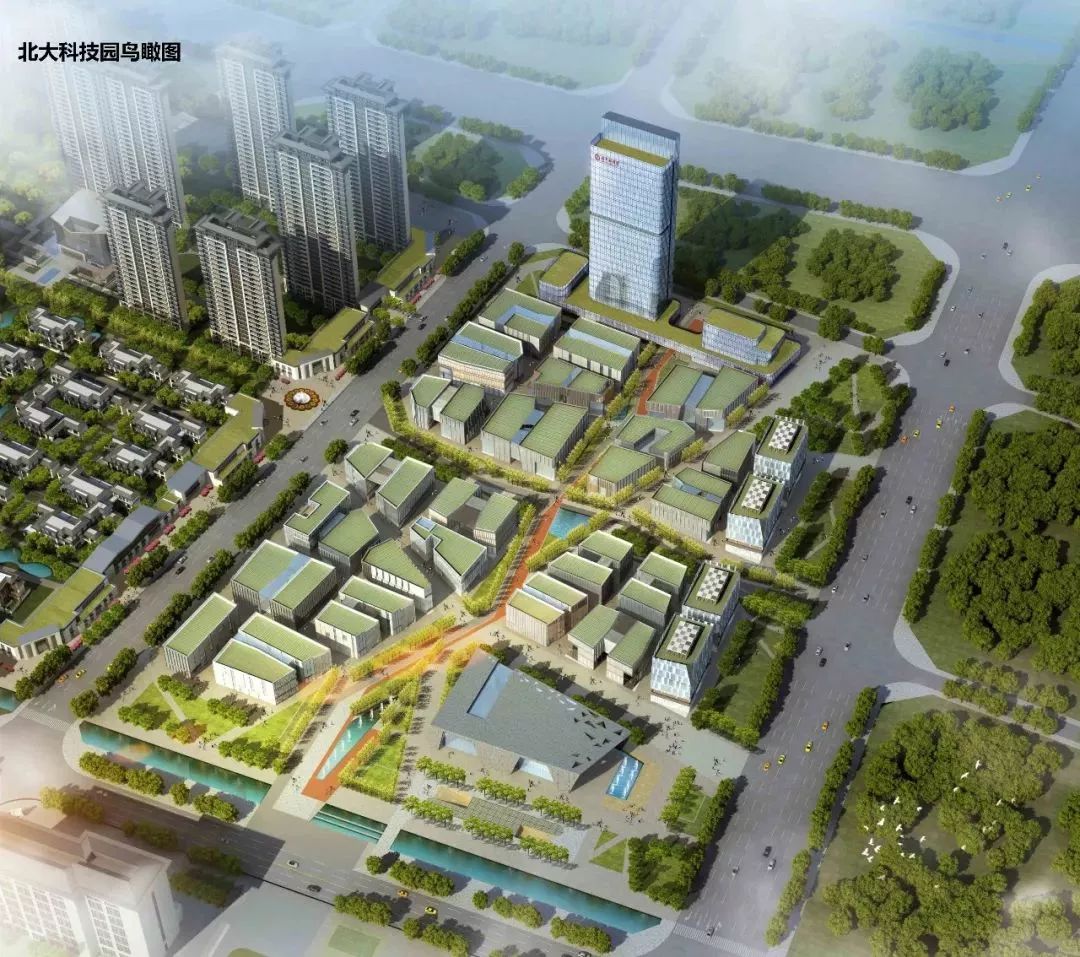 盐城又增加几个大公园,盐城新建的景区公园