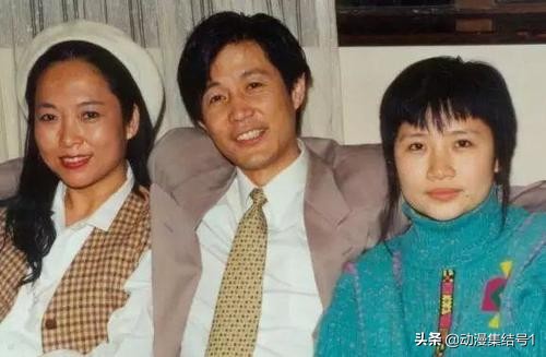 李娜出家后的青藏高原,有没有当年李娜出家剃度视频