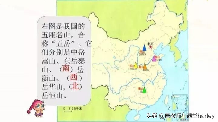 数学六年级上册第二单元了解方向,六年级数学上册二单元位置练习题