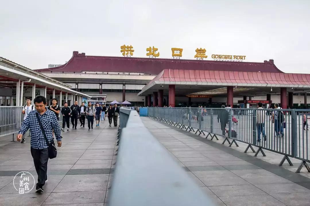 澳门美食节12月4日,澳门美食节一览表