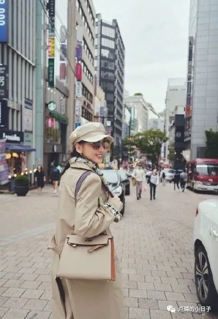 看乘风破浪的姐姐们观众反应,看乘风破浪的姐姐的反应