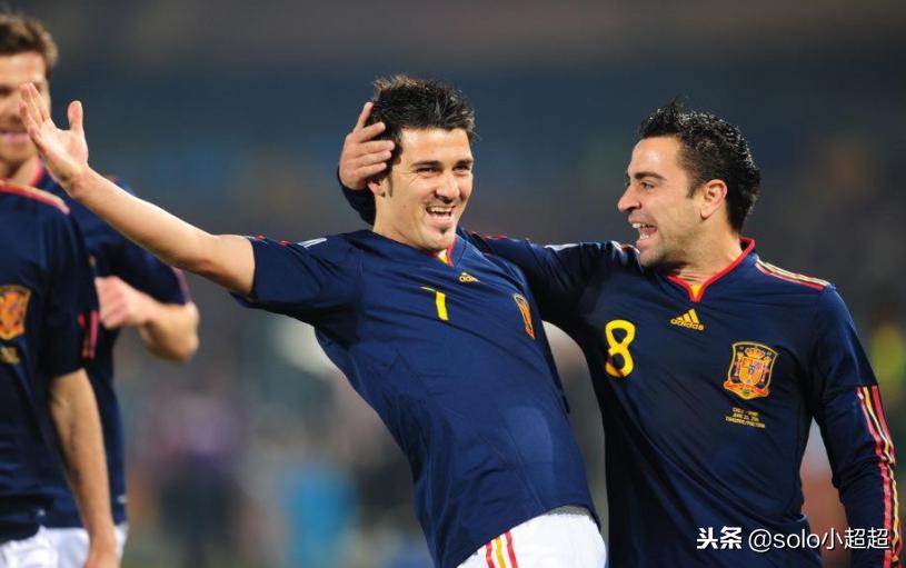 中国球迷最喜欢的十大球星,中国足球球迷10大排名