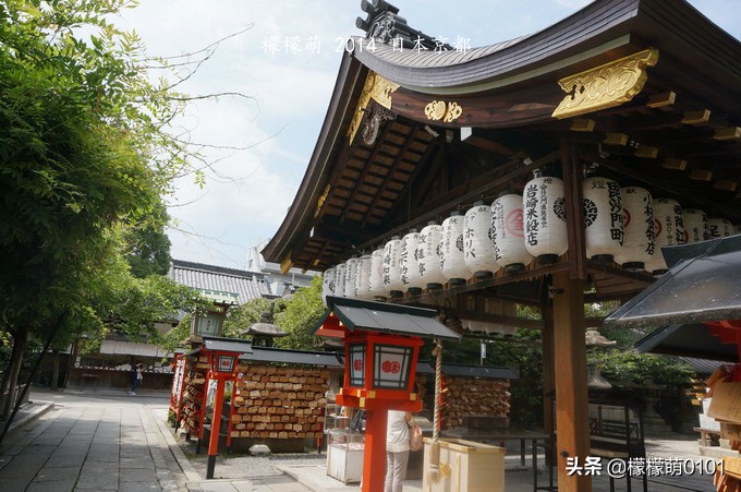 日本爱情神社,神社求姻缘