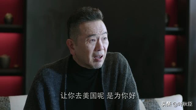 都挺好洪总拼纸牌屋,都挺好纸牌屋