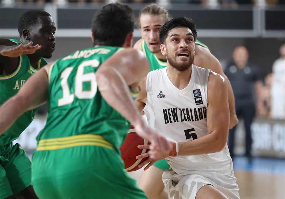 男篮世预赛中国队哈达迪,男篮亚洲杯大胜印尼