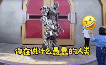 迪士尼玲娜贝儿代购靠谱吗,哪里可以代购玲娜贝儿