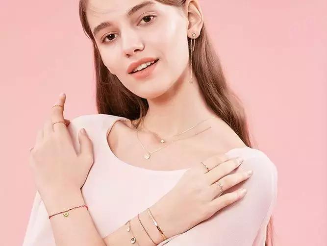 距圣诞只剩7天的礼物,走心圣诞礼物清单