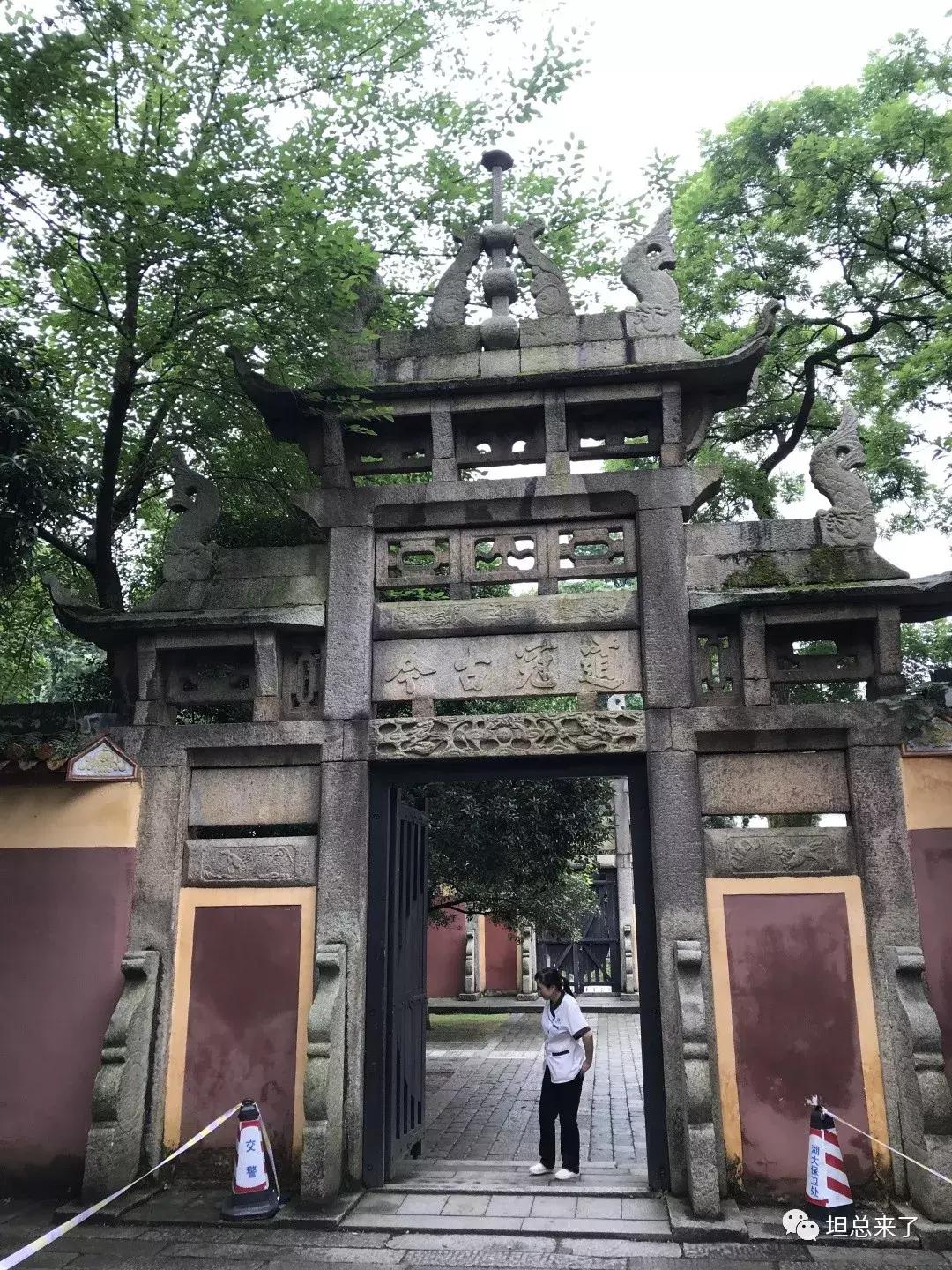 长沙旅游攻略网红打卡,来长沙必打卡的地方攻略