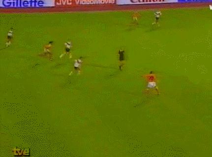 煮酒论英雄:荷兰三剑客的长与短