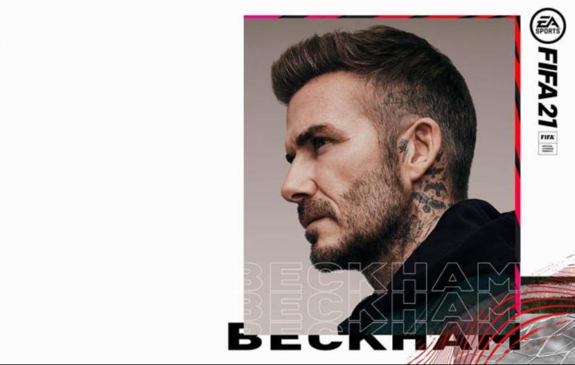 亚马逊销量前十名,亚马逊产品销量排第一名