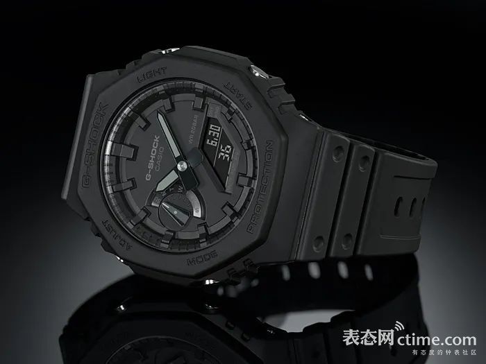 劳力士30万到40万之间的表,千元的劳力士性价比