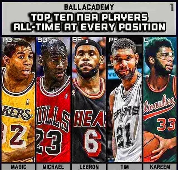 大球五虎VS小球5神打7场谁会赢?全方位对比后,发现差距太大