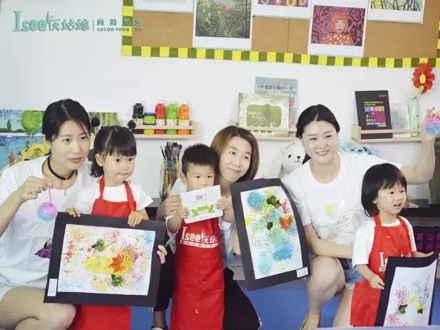 让人又爱又恨的运动休闲鞋,什么是好的足尖鞋