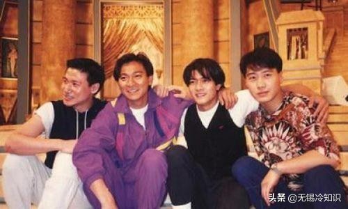 当年的无锡老照片,老照片那些关于江苏无锡的记忆