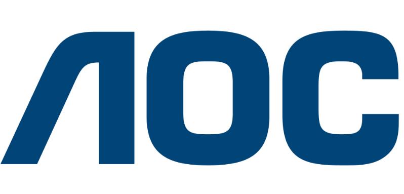 电视机品牌排行榜前十名小米电视,小米电视国内排名第一