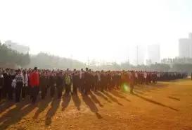 德胜学校国际部,德胜学校国际部有没有免费班