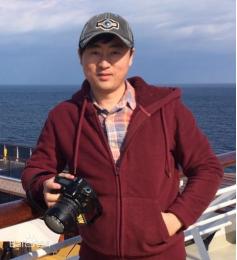 黄金版画作品,金玉作品