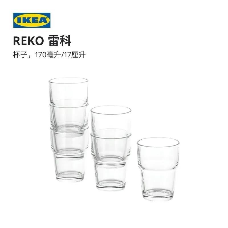 宜家必买的26种草,宜家好用的好物推荐