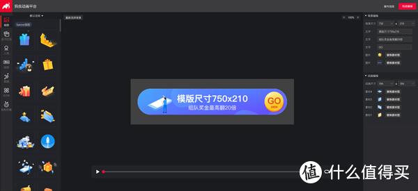 阿里推出三款无敌神器,10款阿里出品的神器