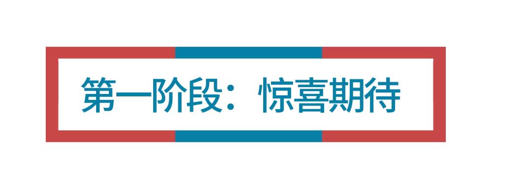 开服15天,我玩《动物森友会》总结的39条教训