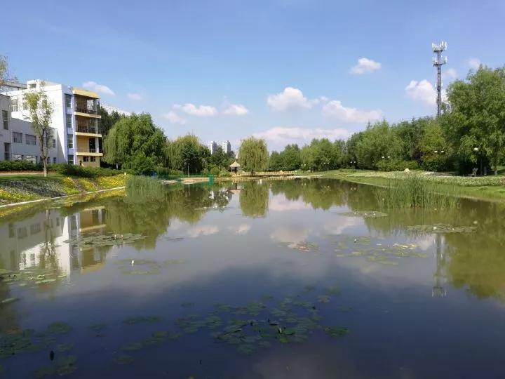 吉林市第一中学吉林市排名,吉林市省重点高中