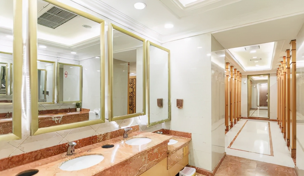 商业综合体设计要点及案例分析,商业综合体规划设计优秀案例