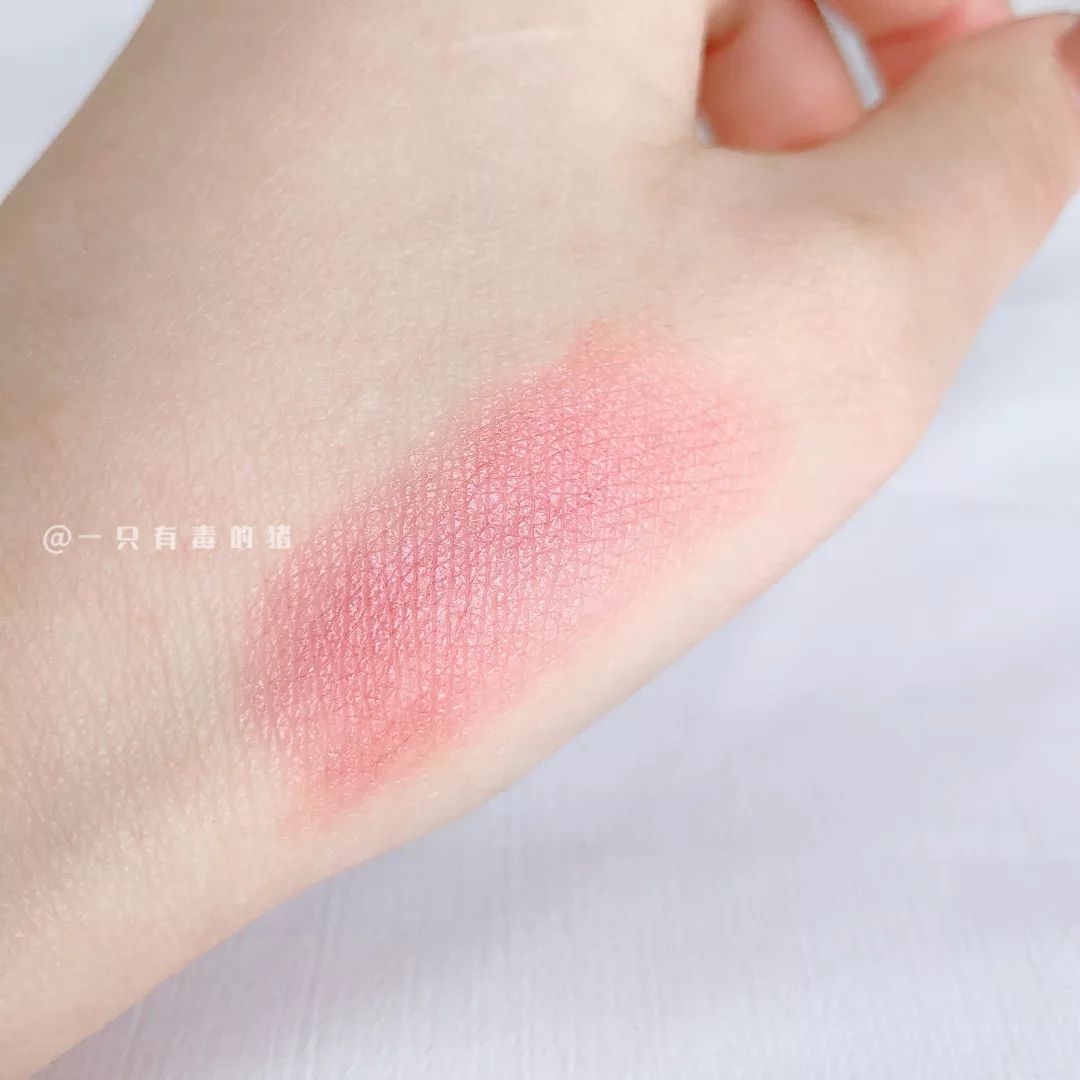 空管润唇膏,润唇膏空管