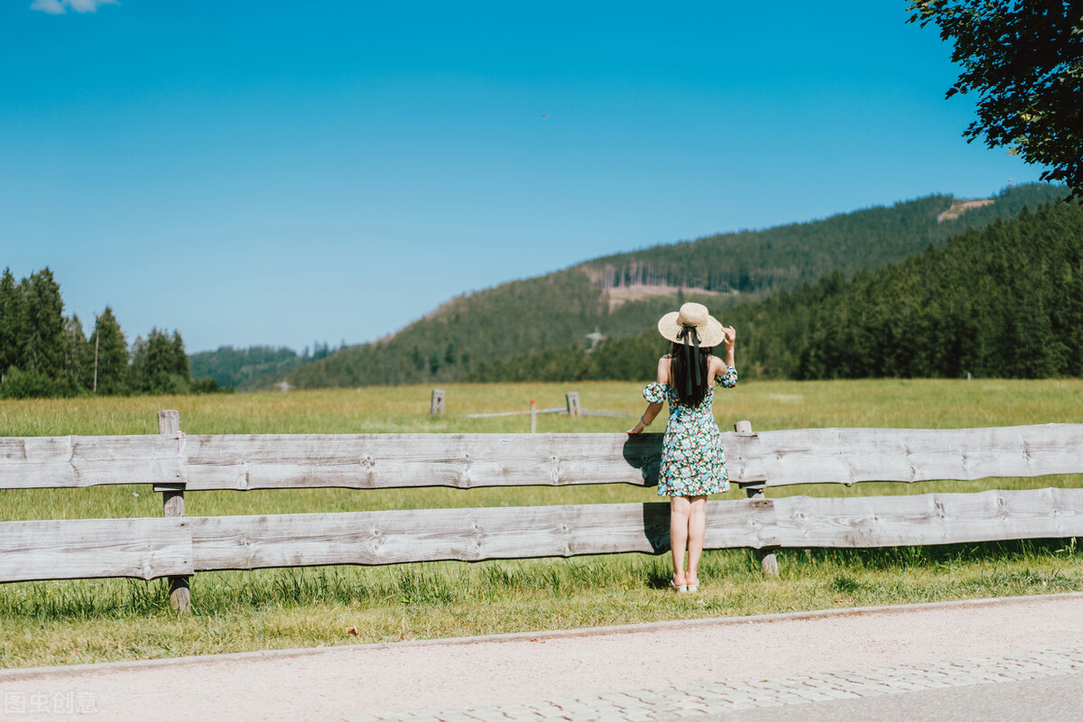 真皮小众百搭豆豆鞋,百搭高端牛皮小白鞋