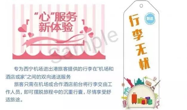 闈掓捣鏈哄満璐ц繍涓績浼樻儬,闈掓捣鏈哄満鑸┖杩愯緭鍏徃