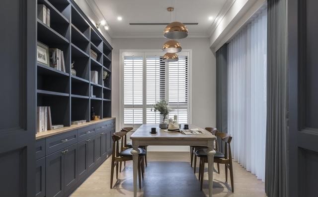 选择新房户型怎么选择的,买房如何选户型设计好看