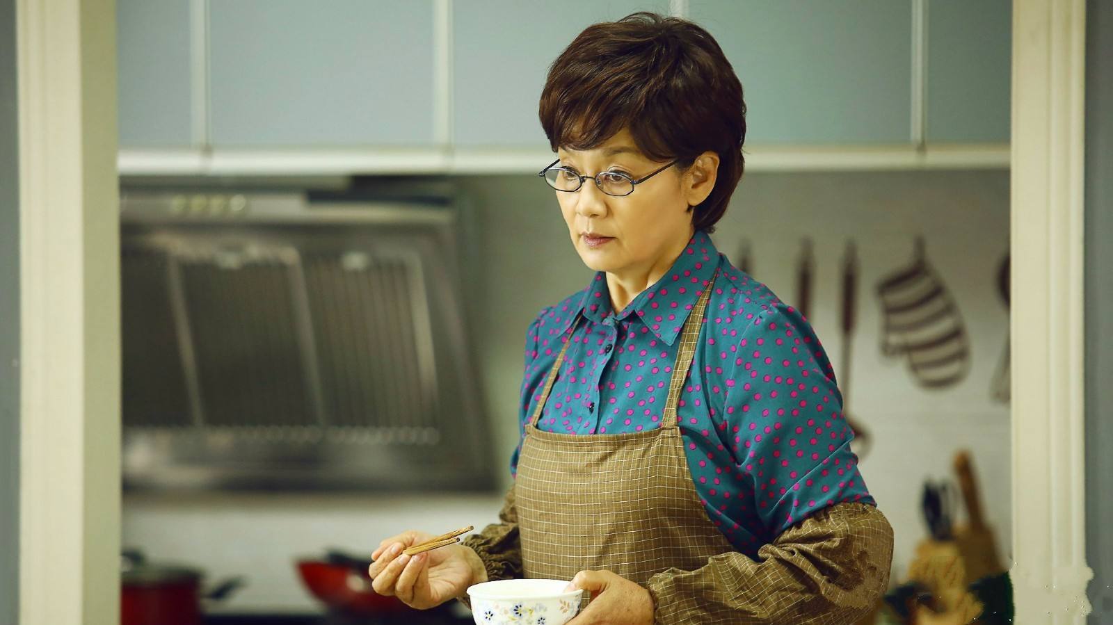 女人为什么不能嫁给大夫,为什么女人不愿意嫁给凤凰