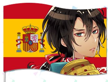 2020奥运会日本设计师,日本设计师把国旗变男神