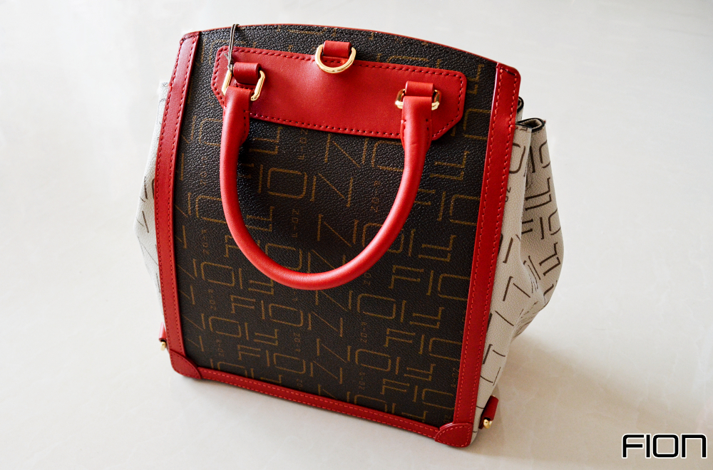 fion包包什么档次,fion包包有哪些材质