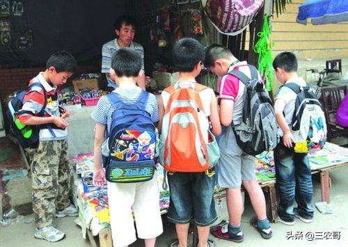 农村小投资创业项目推荐,创业小项目农村小本创业门路推荐