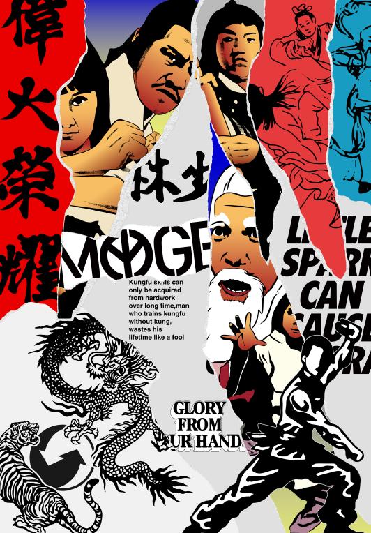 vans买正好的还是买大一点的,vans建议买大还是买小